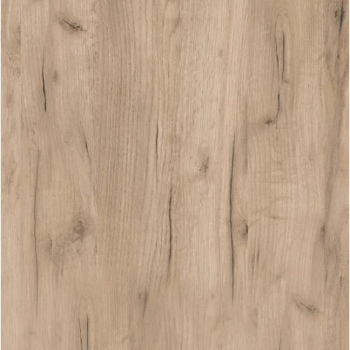 Gray kraft oak 